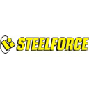 steelforce.com.au