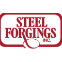 steelforgings.com
