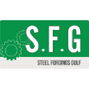 steelforgingsgulf.com