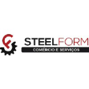 steelform.com.br
