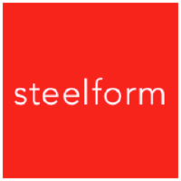 emploi-steelform