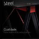 steelforma.com.br