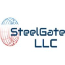 steelgatellc.com
