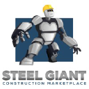 Steel Giant