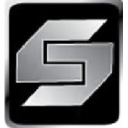 steel grip inc.