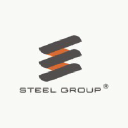steelgroup.com.br