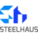 steelhaus.co.nz