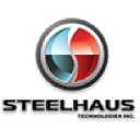 steelhausinc.com