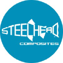 Steelhead Composites LLC