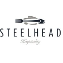steelheadhospitality.com