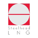 Steelhead LNG