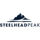 steelheadpeak.com