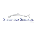 steelheadsurgical.com