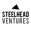 Steelhead Ventures LLC