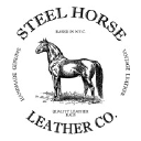 Steelhorse Motorcyles Leathers & Accessories