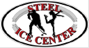 Steel Ice Center