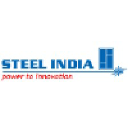 steelindia.com