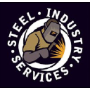 steelindustryservices.com
