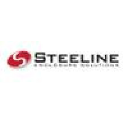 Steeline Enclosure Solutions LLC
