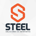 steelingenieria.com