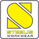 steelisworkwear.co.uk