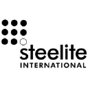 steelite.com