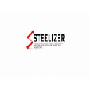steelizer.com