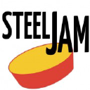 steeljam.com