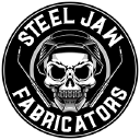 Steel Jaw Fabricators