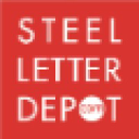 steelletterdepot.com