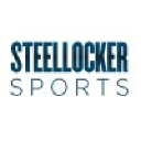 SteelLocker Sports
