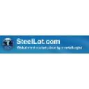 steellot.com