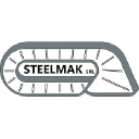 steelmak.it