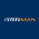 steelman.com.au