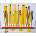 steelmark.com.au