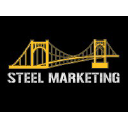 steelmarketing.org