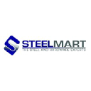 steelmart.co.za