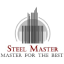 steelmaster.co.nz