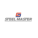 steelmaster.fi