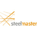 steelmaster.kz