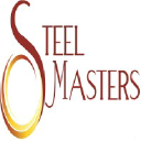 steelmasters.be