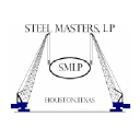 steelmasterslp.com