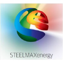 steelmaxenergy.com