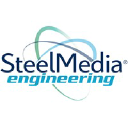 steelmedia.it