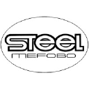 steelmefobo.com