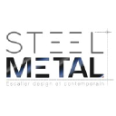 steelmetal.fr