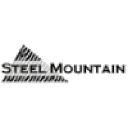 steelmountain.com