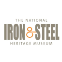 steelmuseum.org