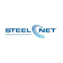 steelnetsistemas.com