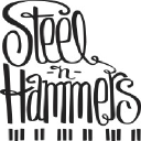 steelnhammers.com